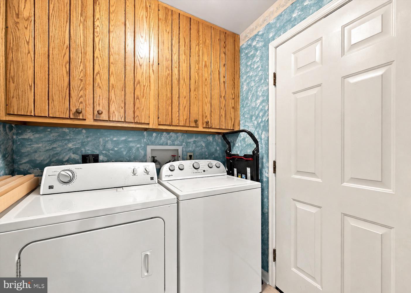 4 Moss Ct Property Photo 14