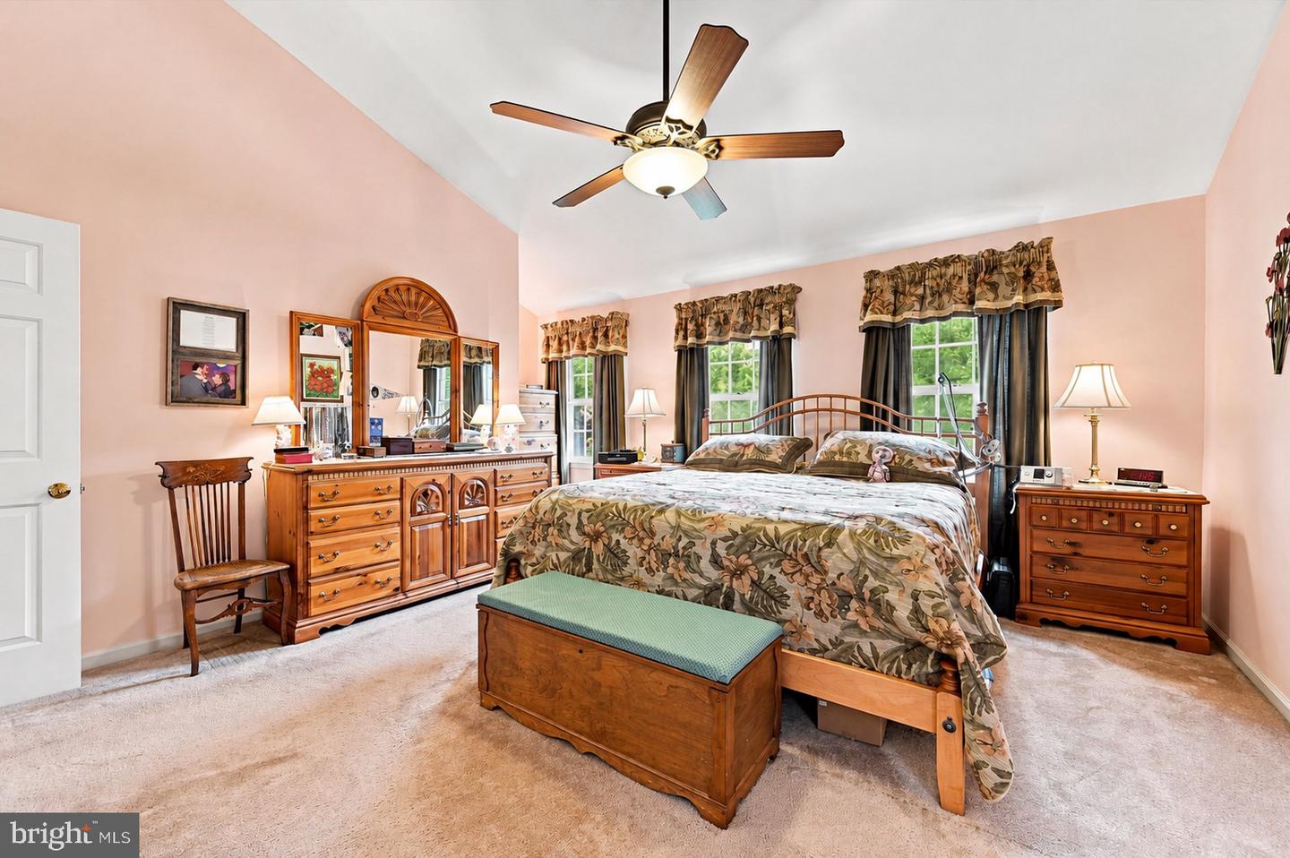 4 Moss Ct Property Photo 15