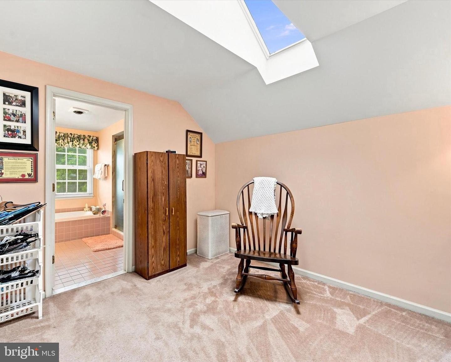 4 Moss Ct Property Photo 16