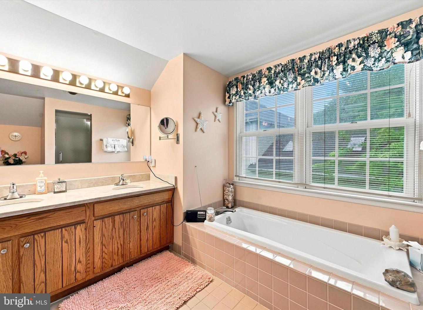 4 Moss Ct Property Photo 17