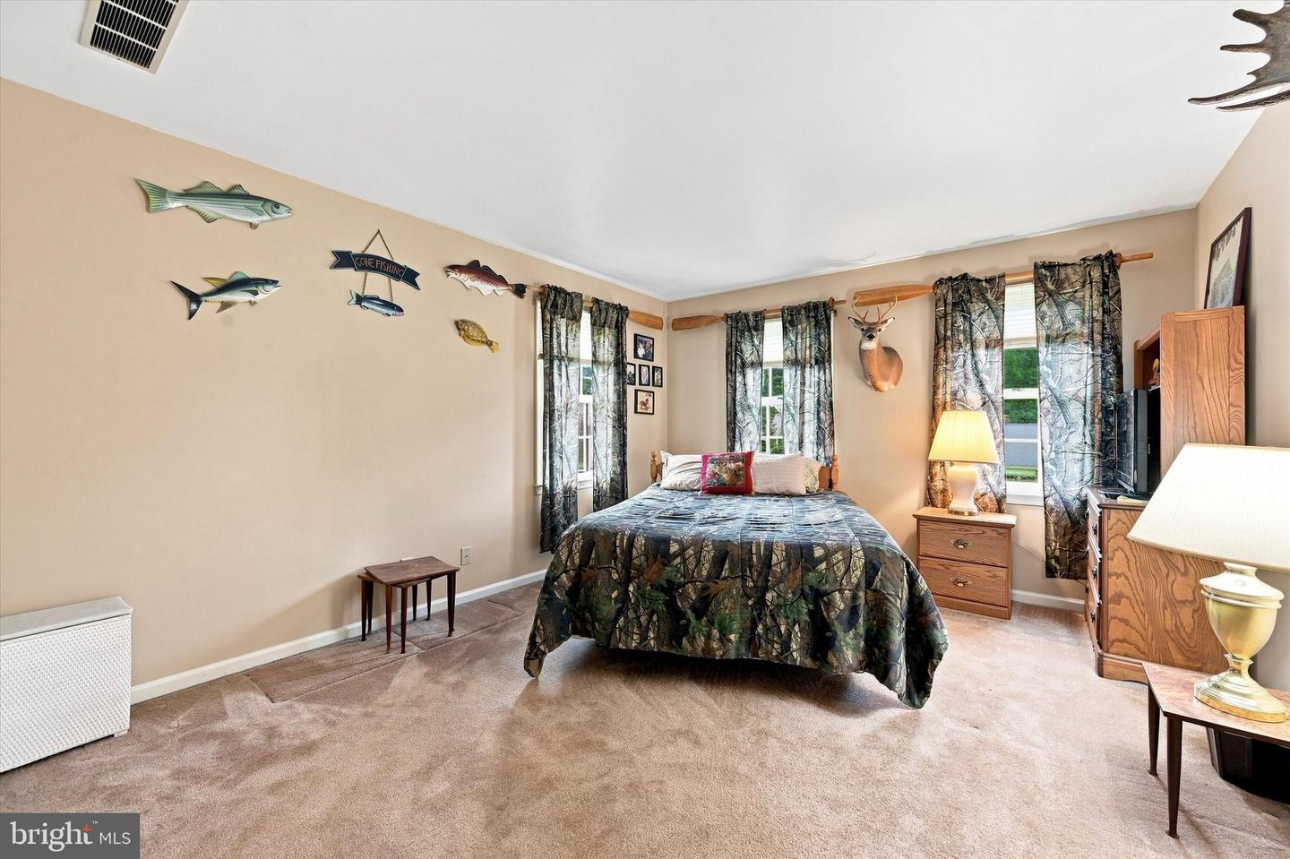 4 Moss Ct Property Photo 18