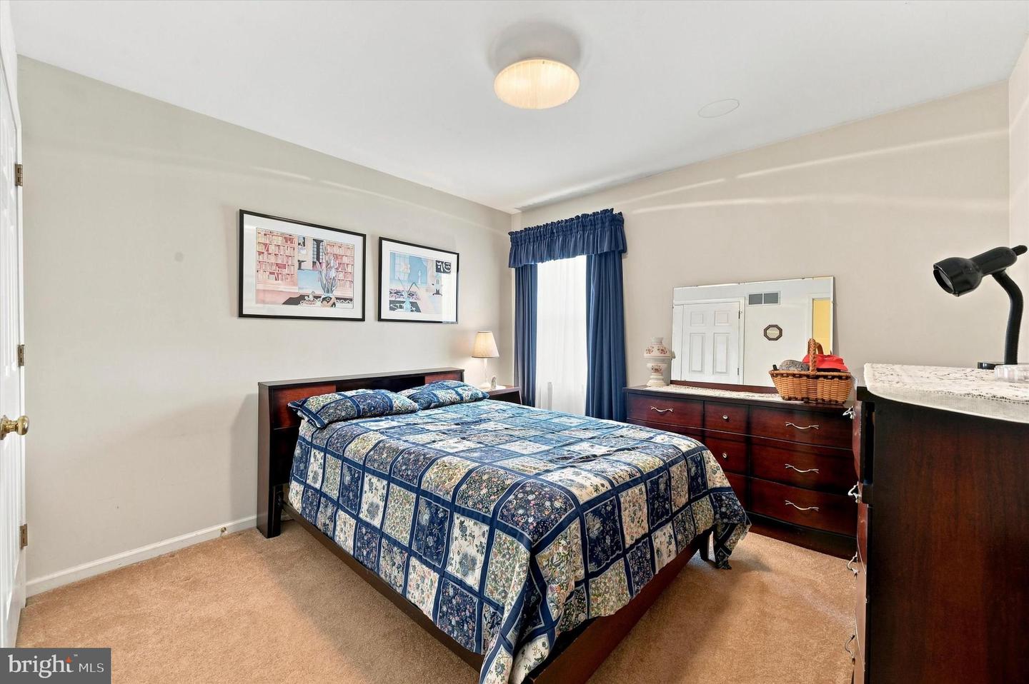 4 Moss Ct Property Photo 19