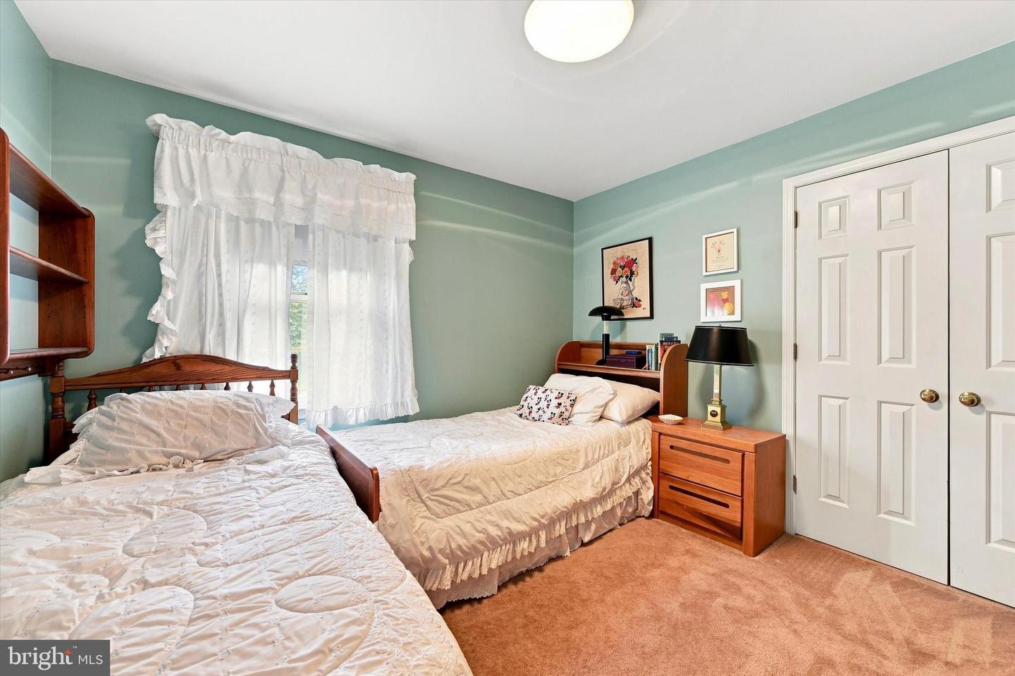4 Moss Ct Property Photo 20