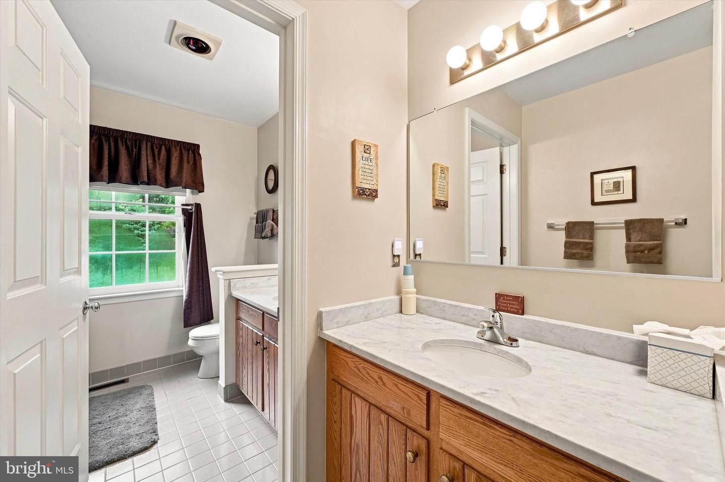 4 Moss Ct Property Photo 21