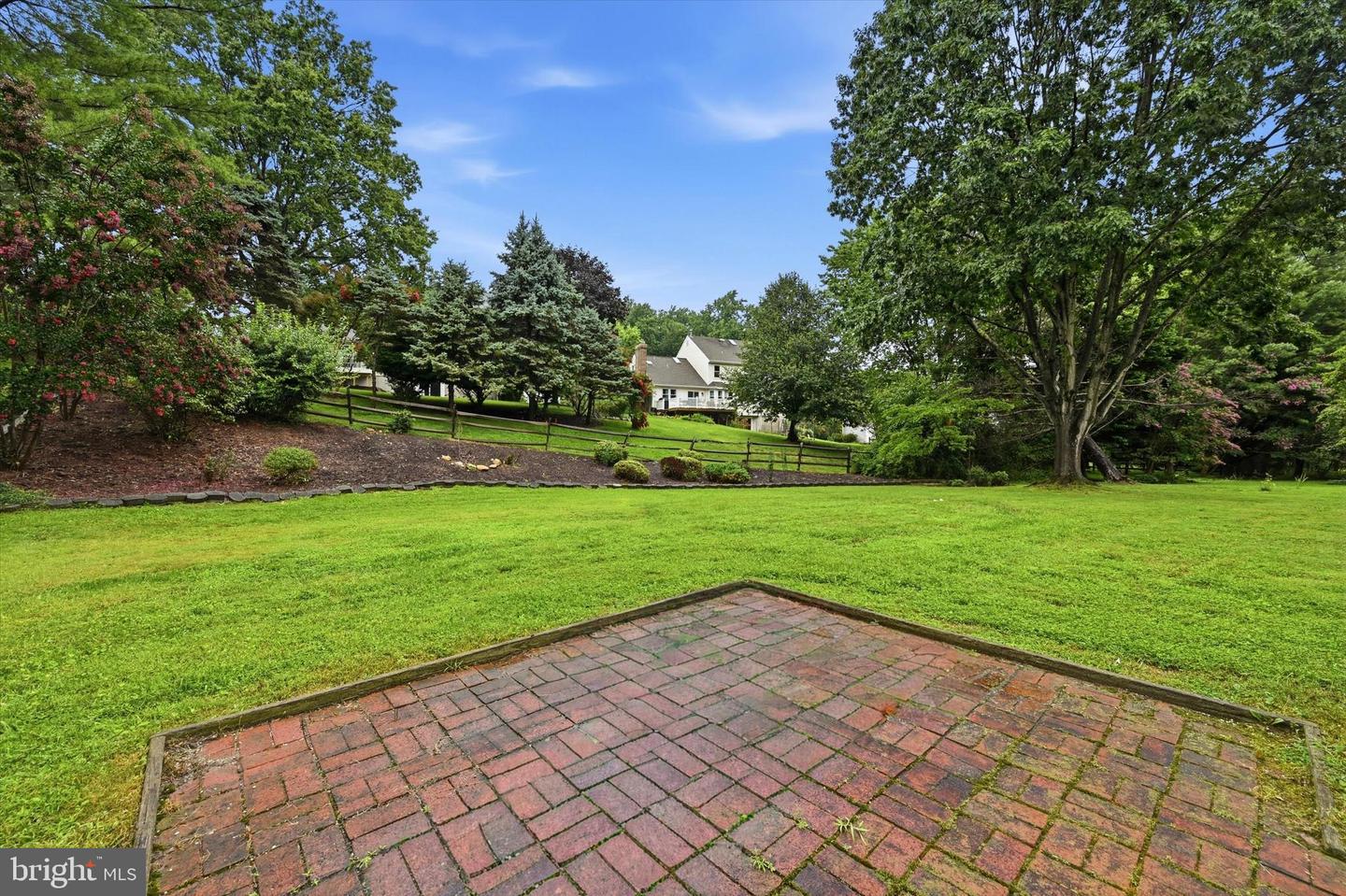 4 Moss Ct Property Photo 22