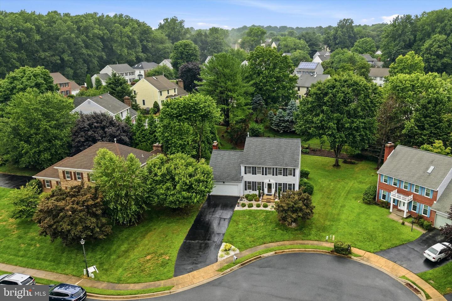 4 Moss Ct Property Photo 24