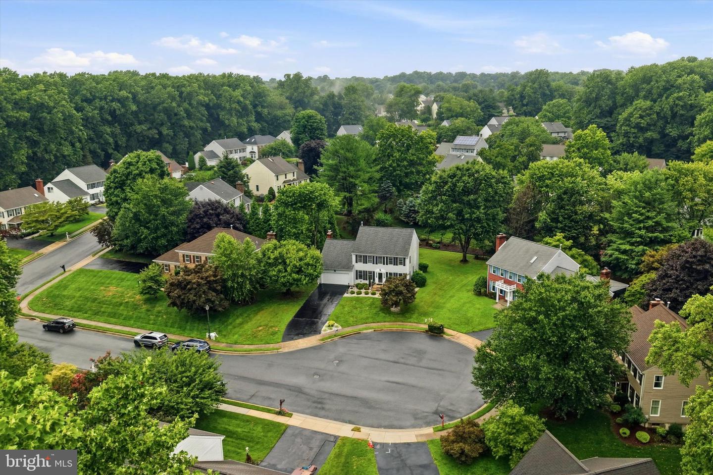 4 Moss Ct Property Photo 25