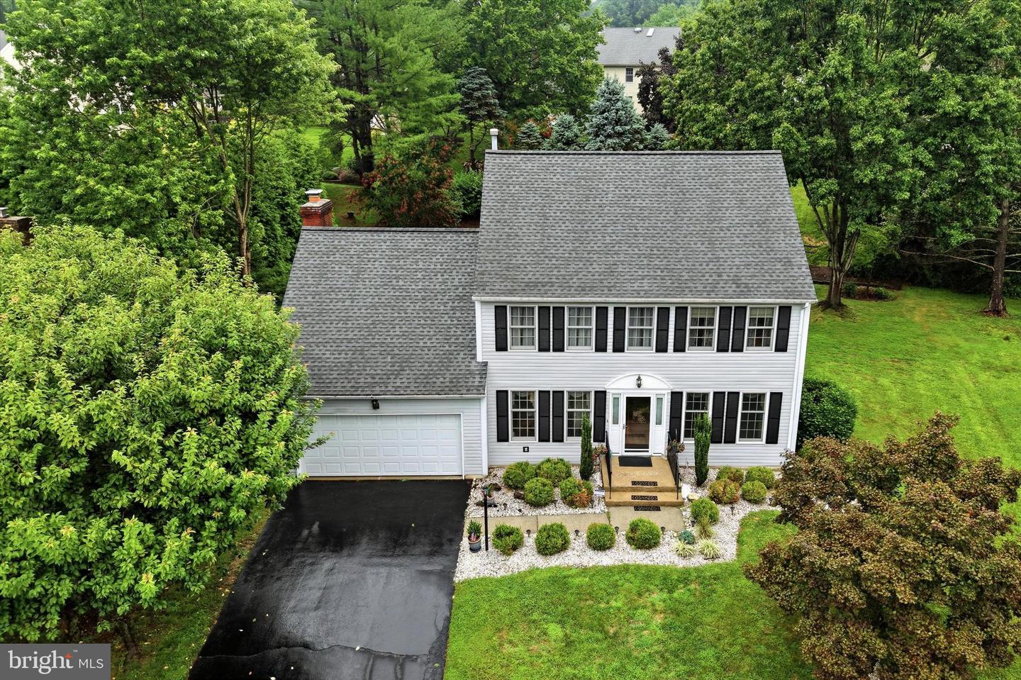 4 Moss Ct Property Photo 26