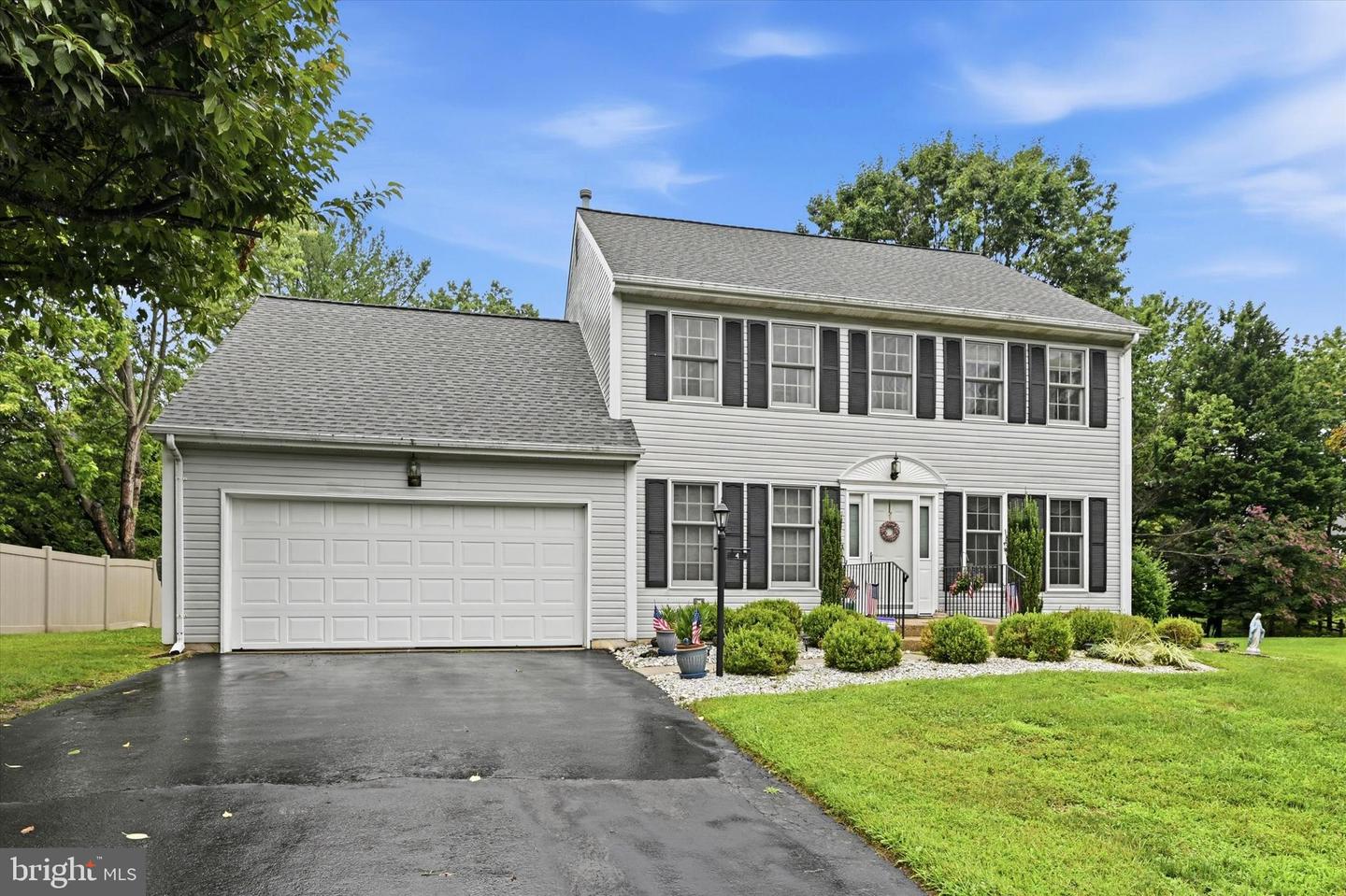 4 Moss Ct Property Photo 27