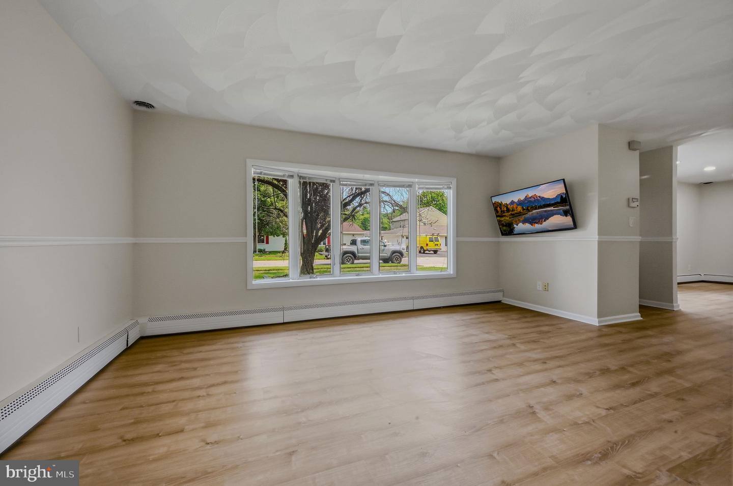 24 Keller Rd Property Photo 11