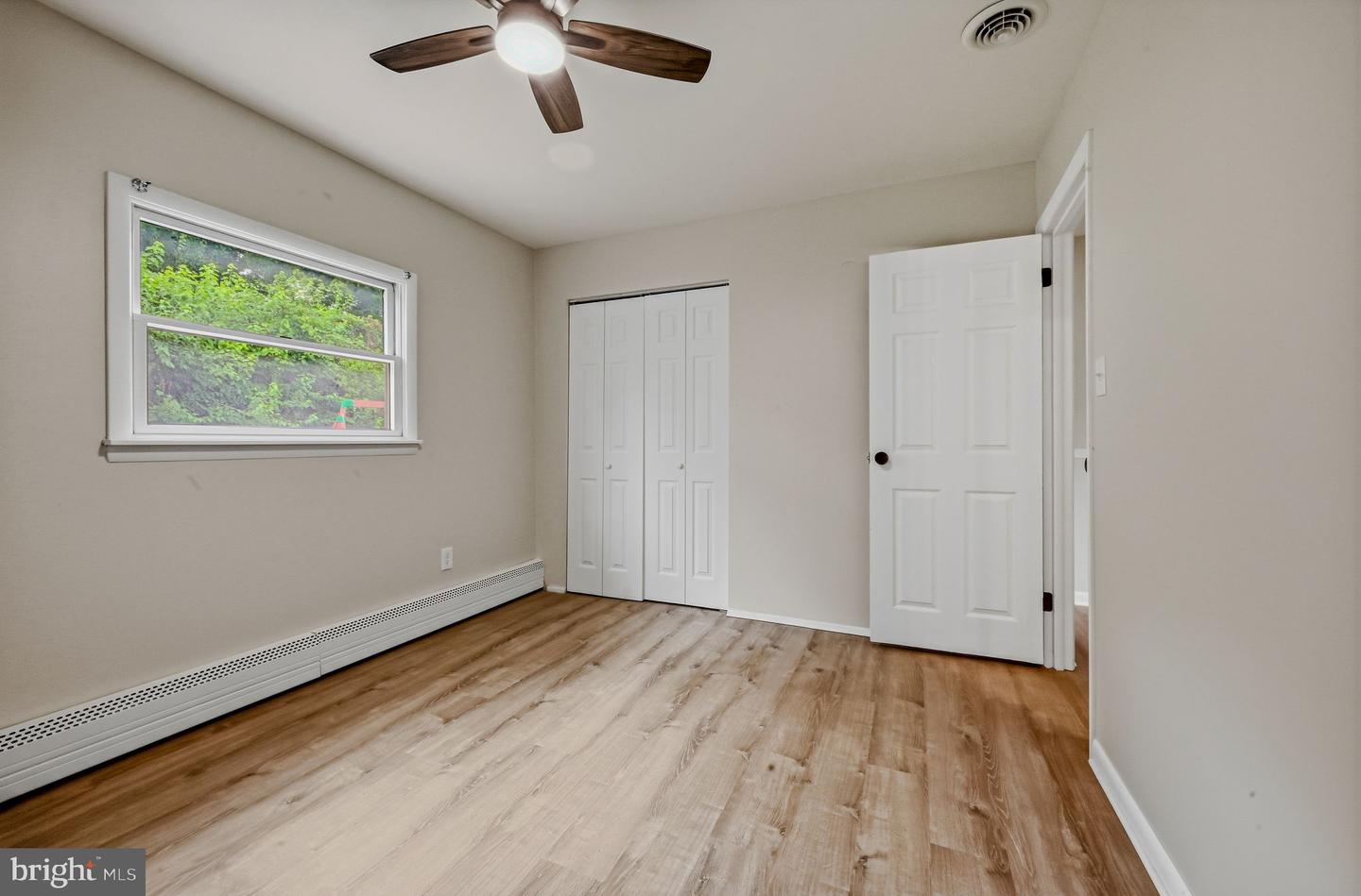 24 Keller Rd Property Photo 16