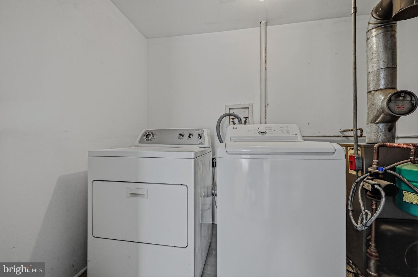 24 Keller Rd Property Photo 18