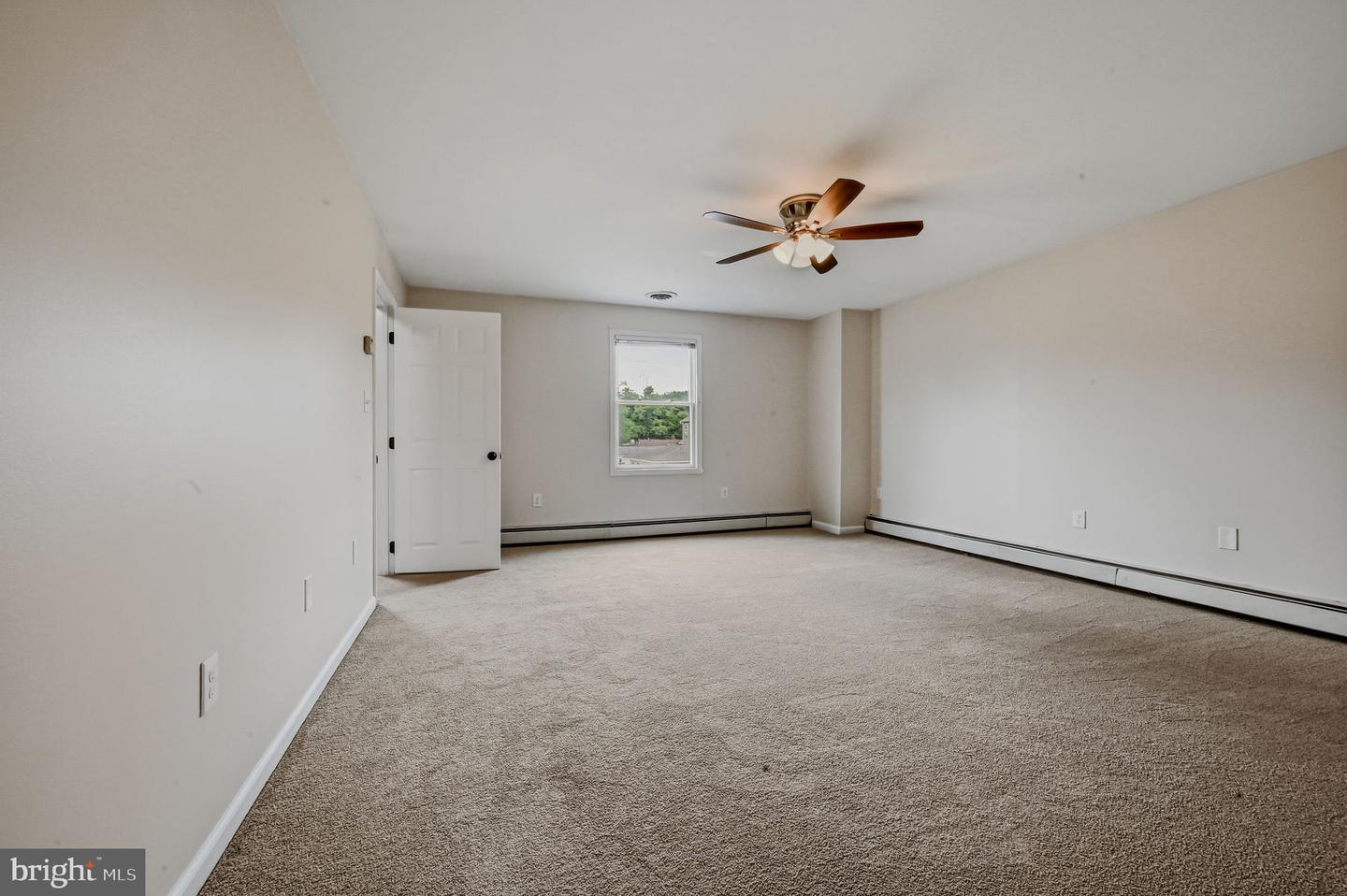 24 Keller Rd Property Photo 23