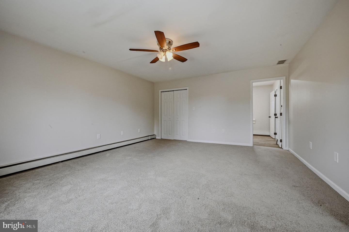 24 Keller Rd Property Photo 24