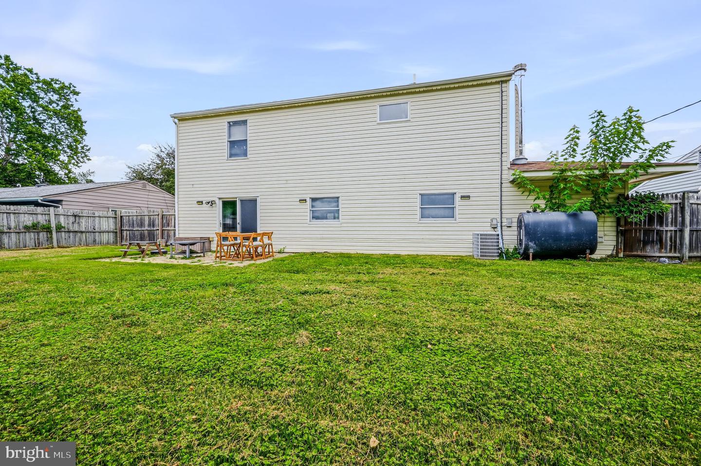 24 Keller Rd Property Photo 31