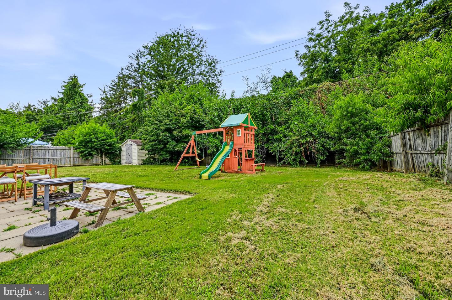 24 Keller Rd Property Photo 33