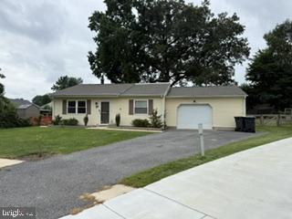 5 SUSTAIN CT Property Photo 1