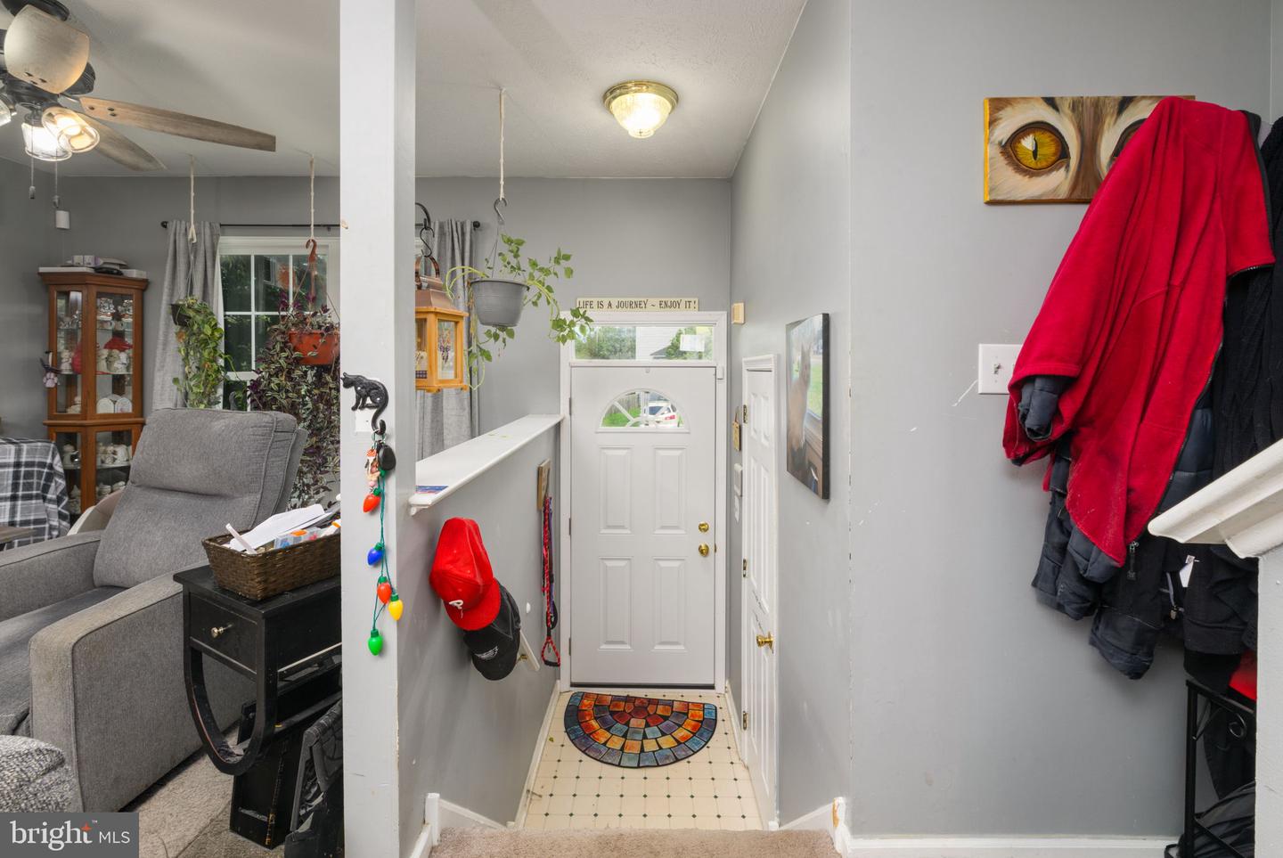 144 Gladstone Way Property Photo 3