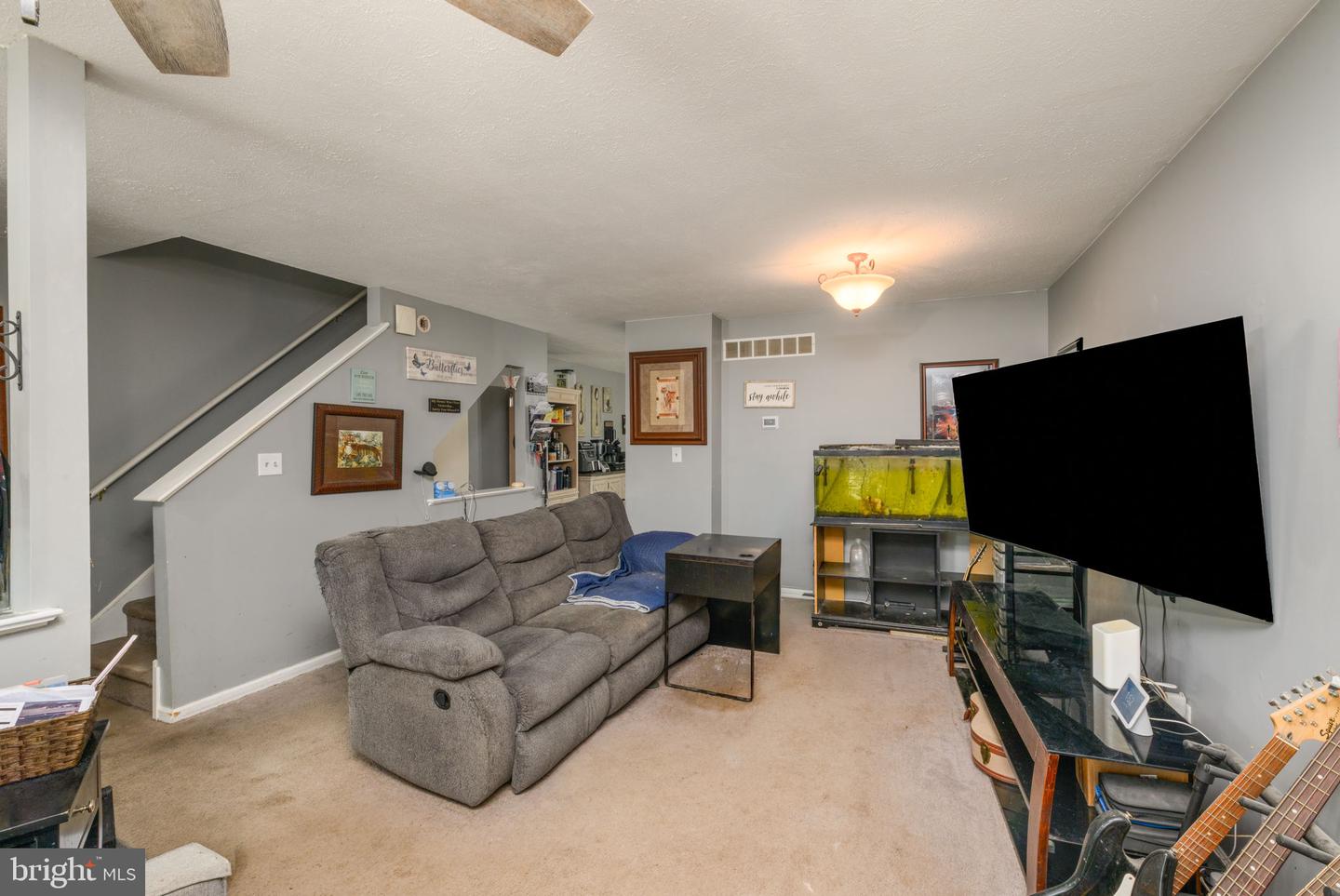 144 Gladstone Way Property Photo 7