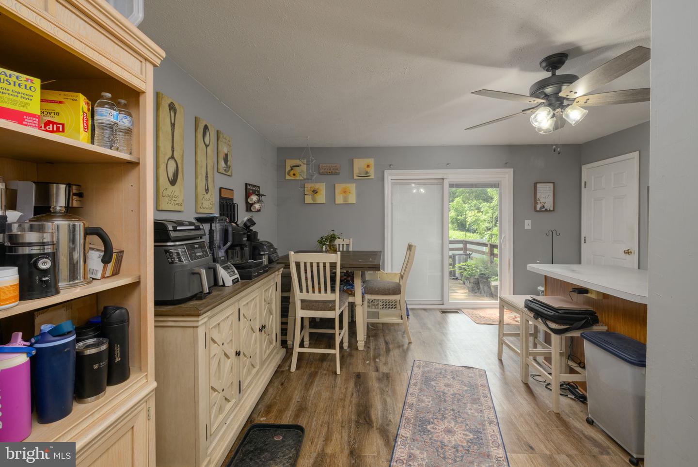 144 Gladstone Way Property Photo 10