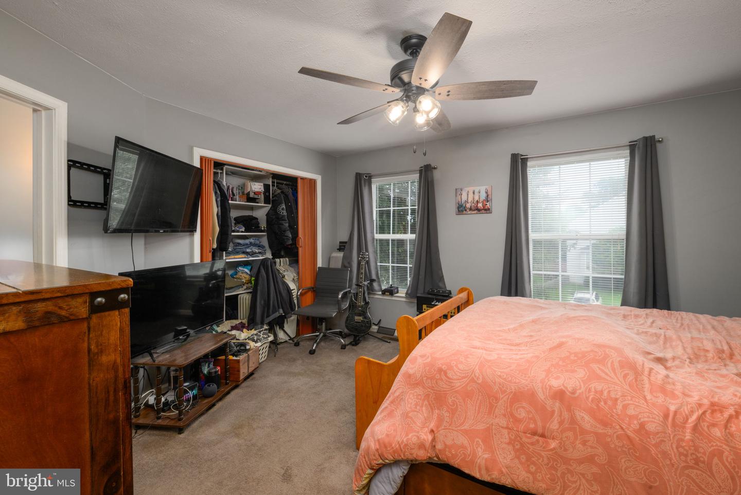 144 Gladstone Way Property Photo 13