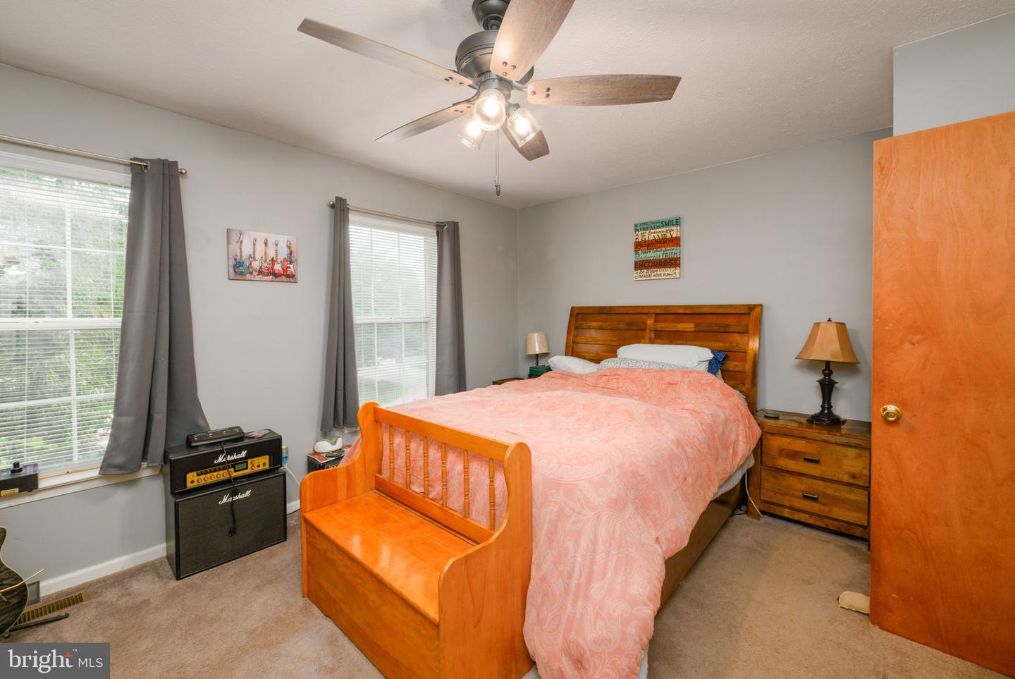 144 Gladstone Way Property Photo 14
