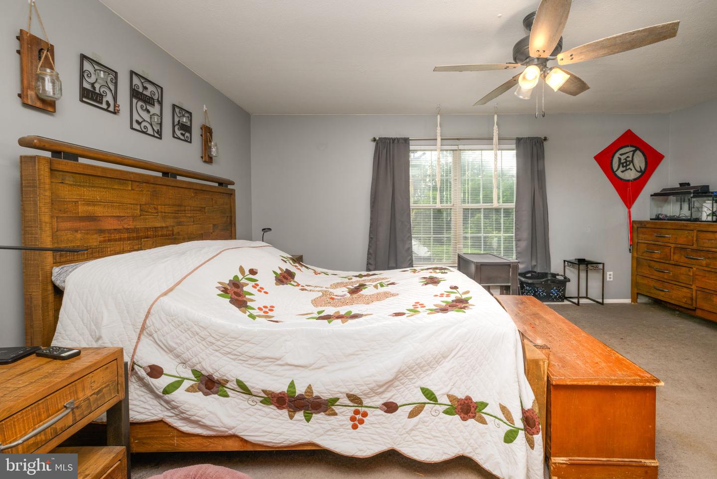 144 Gladstone Way Property Photo 16