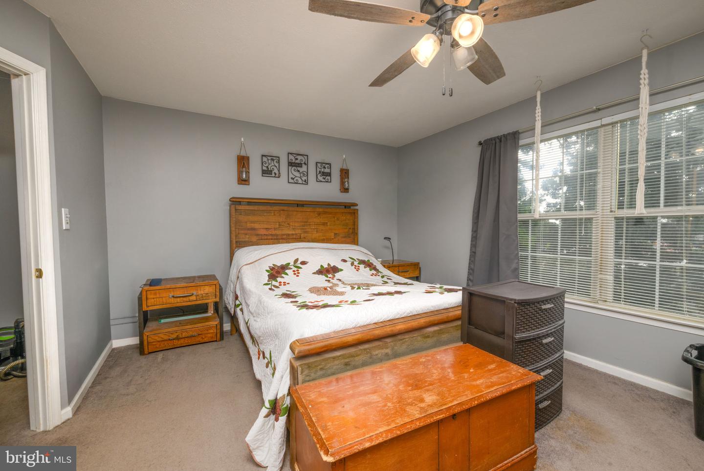 144 Gladstone Way Property Photo 17