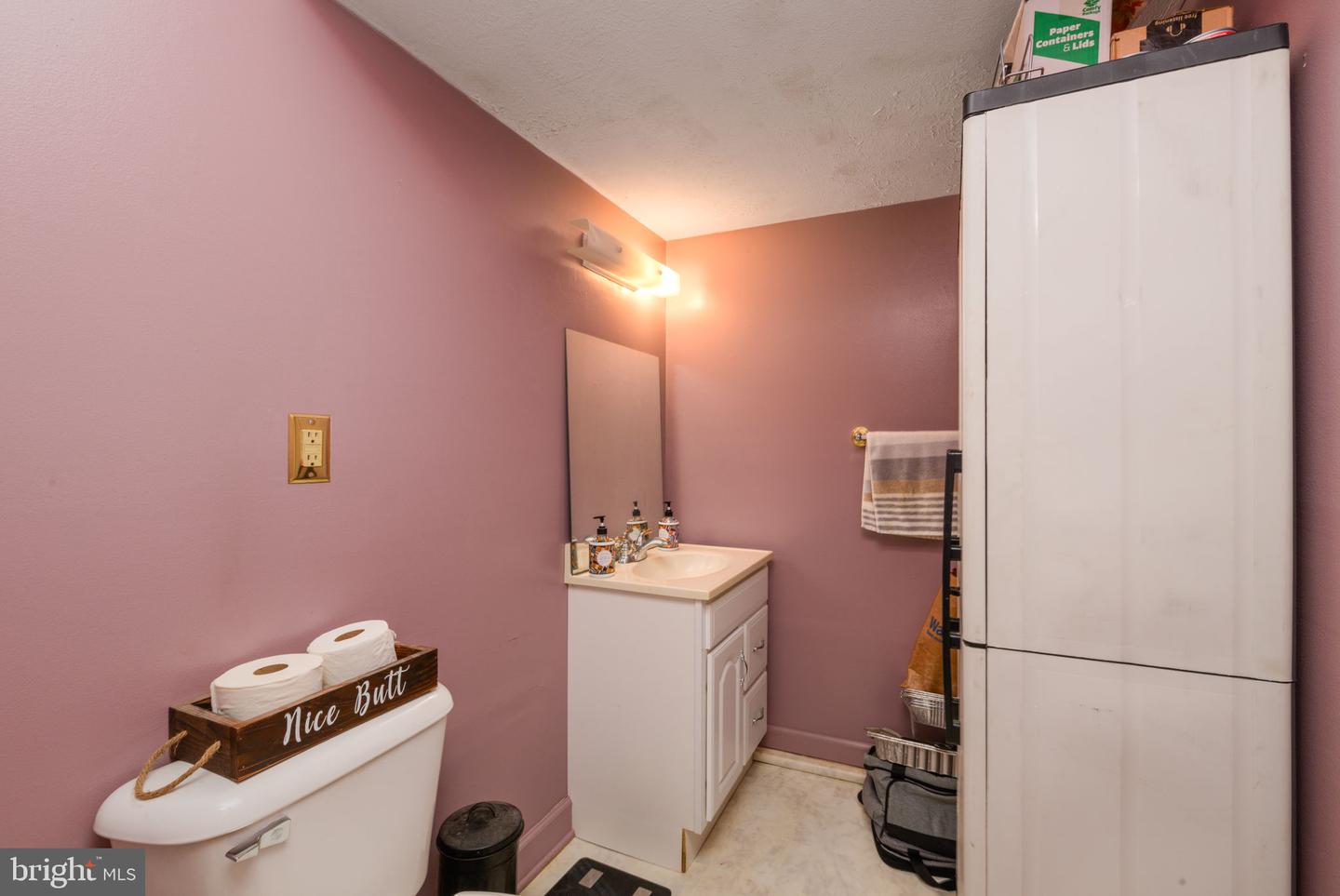 144 Gladstone Way Property Photo 19