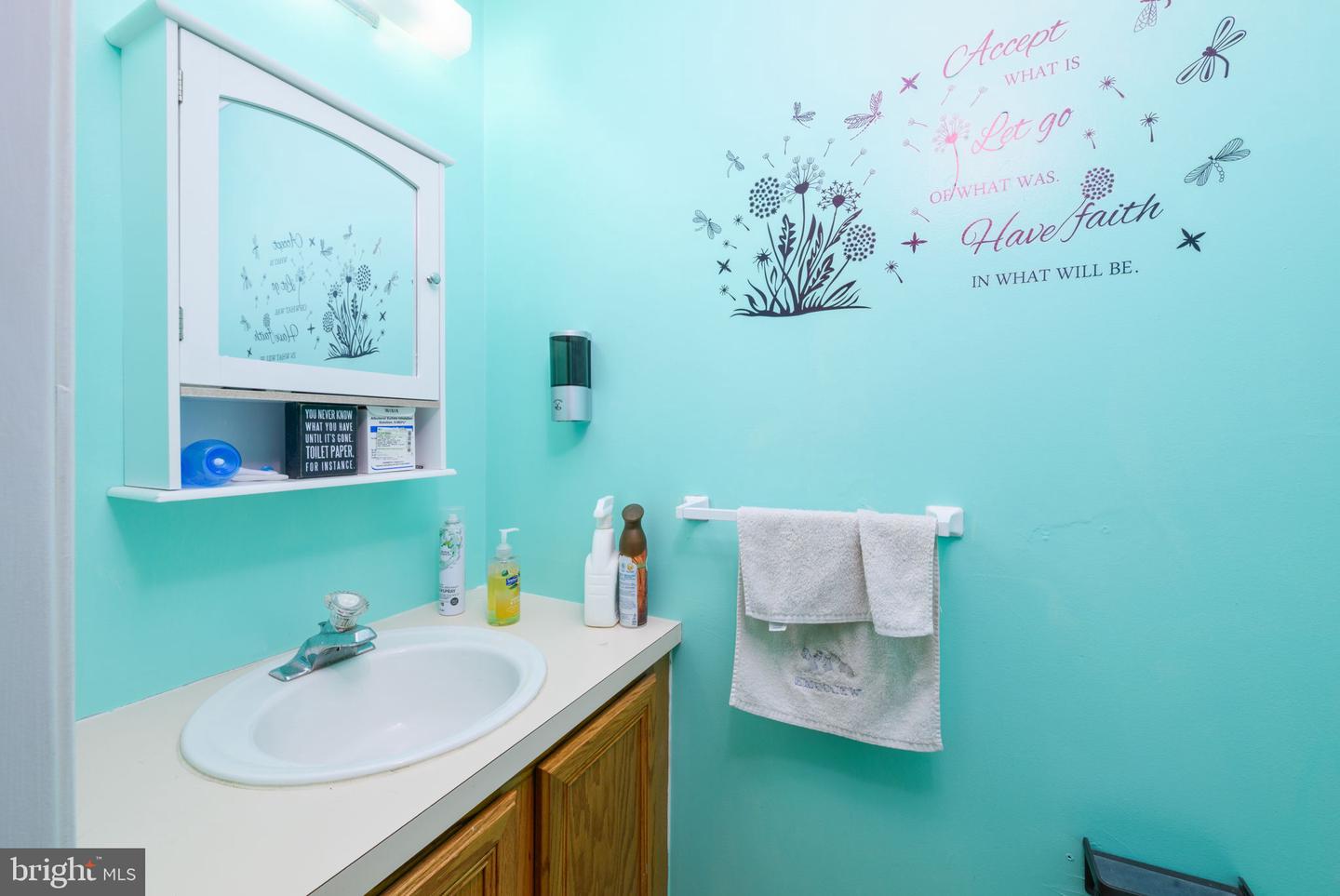 144 Gladstone Way Property Photo 24