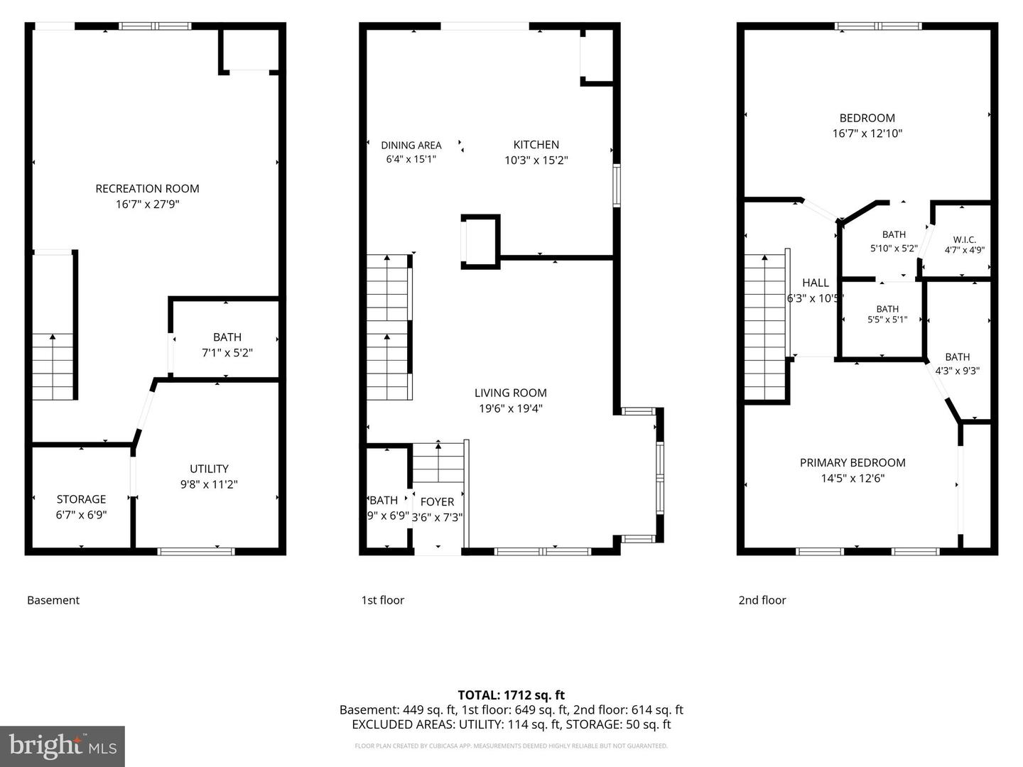 144 Gladstone Way Property Photo 29