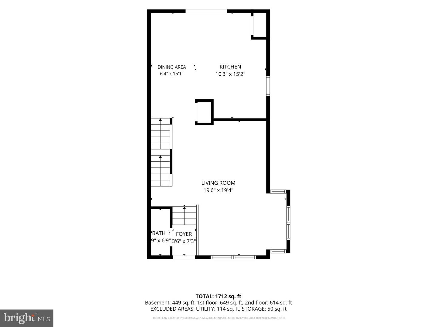 144 Gladstone Way Property Photo 30