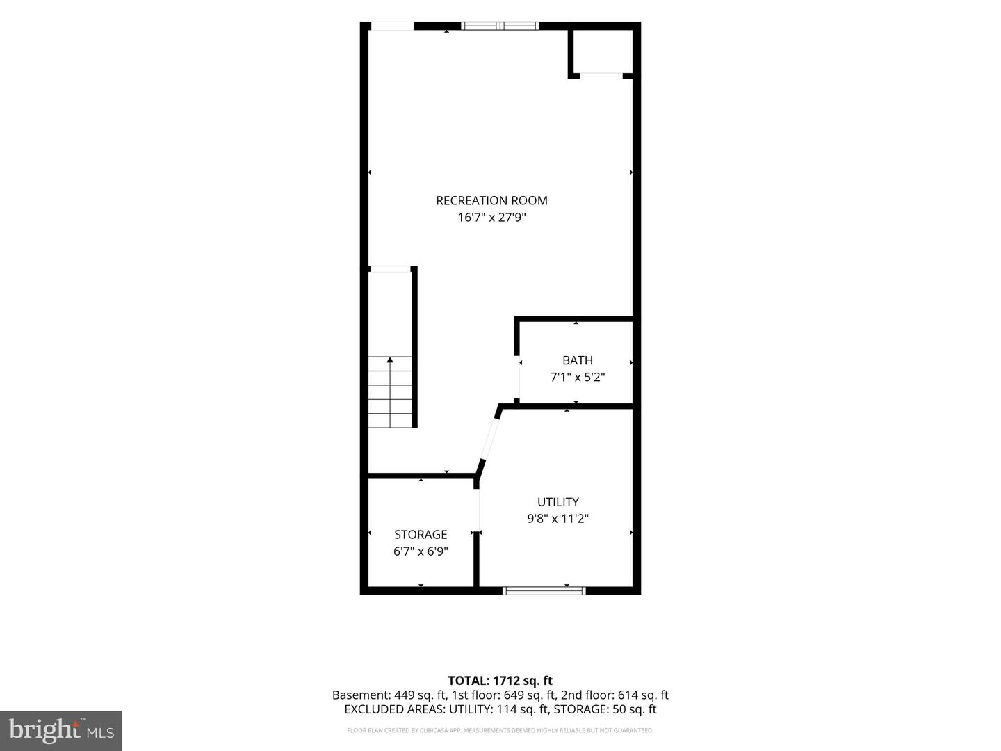 144 Gladstone Way Property Photo 31