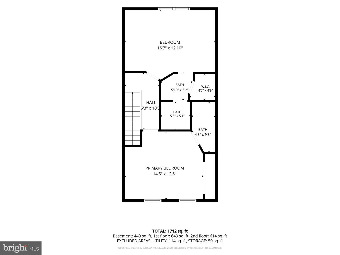 144 Gladstone Way Property Photo 32