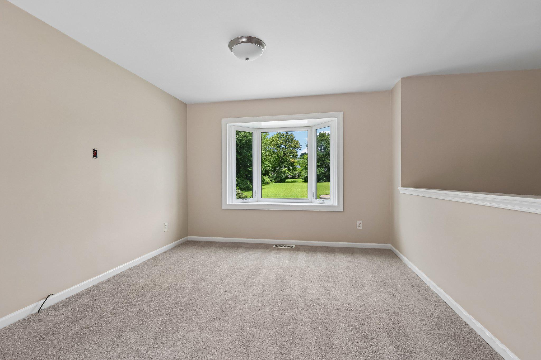 36 Garvey Ln Property Photo 4