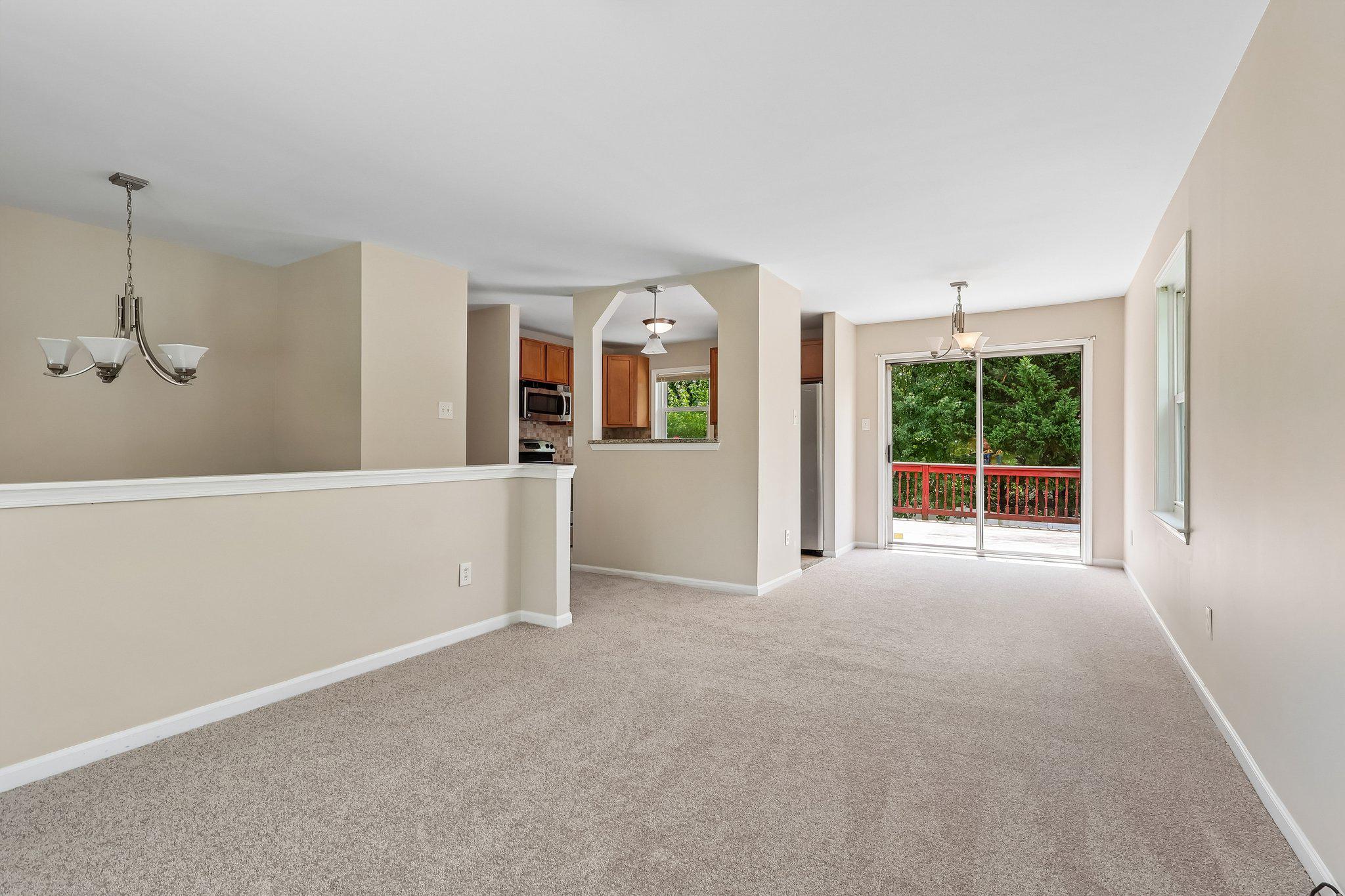 36 Garvey Ln Property Photo 5