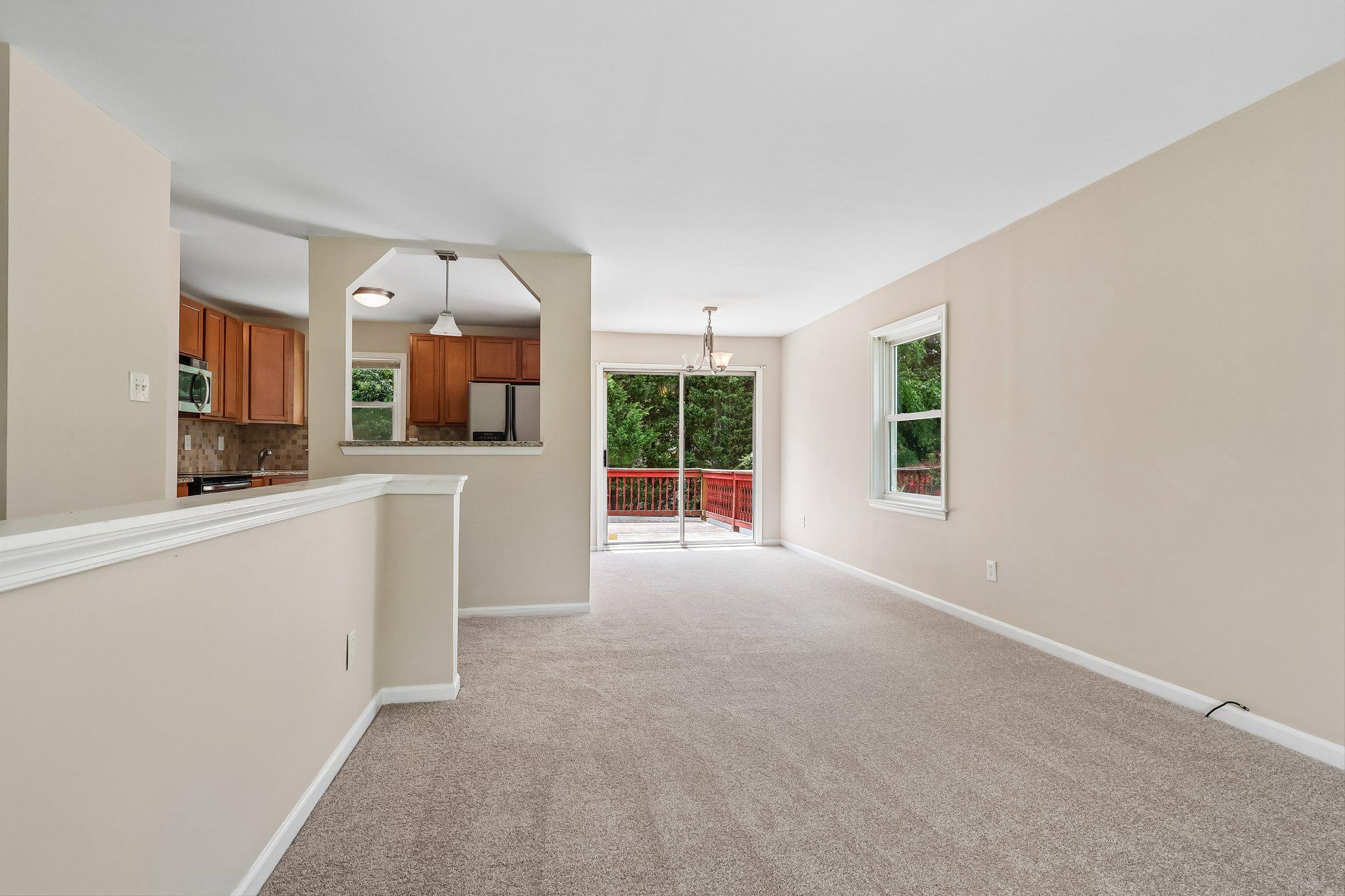 36 Garvey Ln Property Photo 6