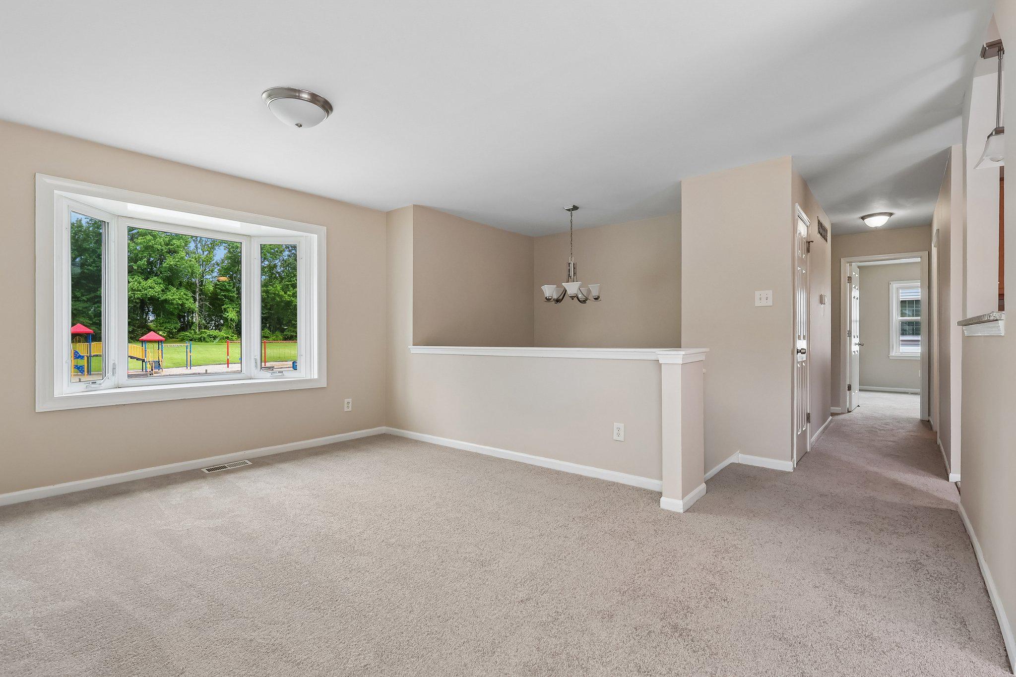36 Garvey Ln Property Photo 7