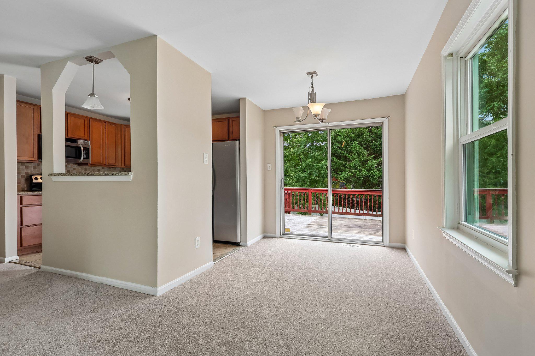 36 Garvey Ln Property Photo 8