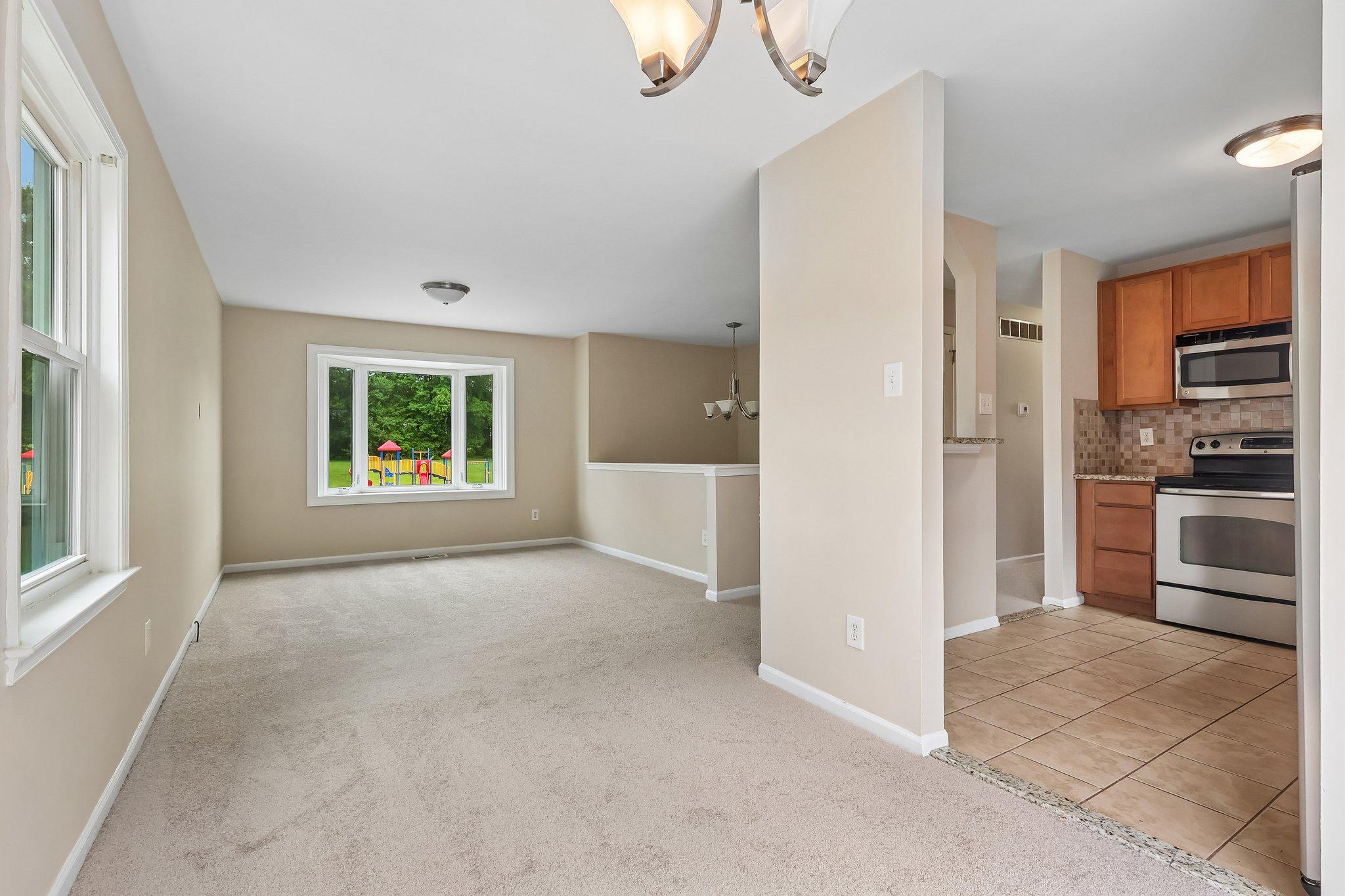 36 Garvey Ln Property Photo 9