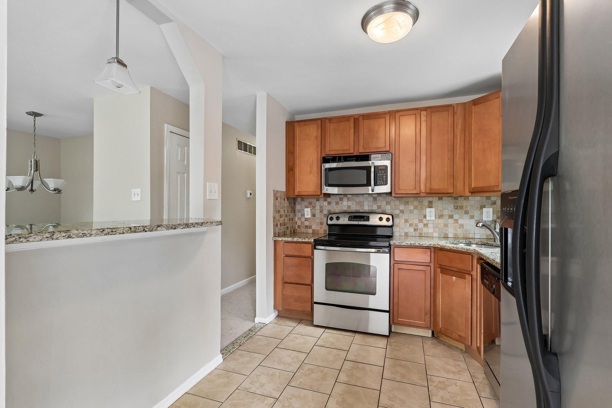 36 Garvey Ln Property Photo 10