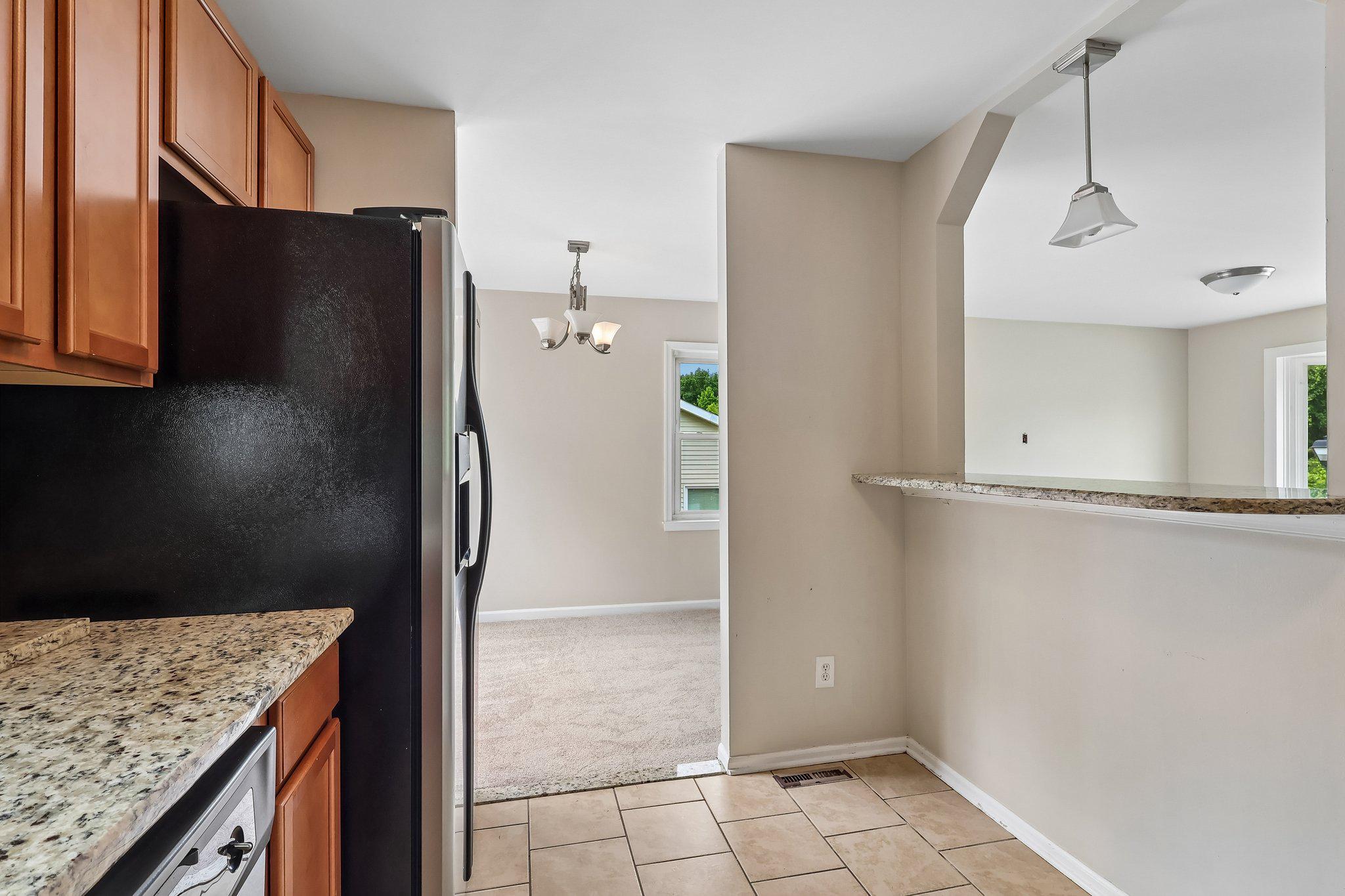 36 Garvey Ln Property Photo 14