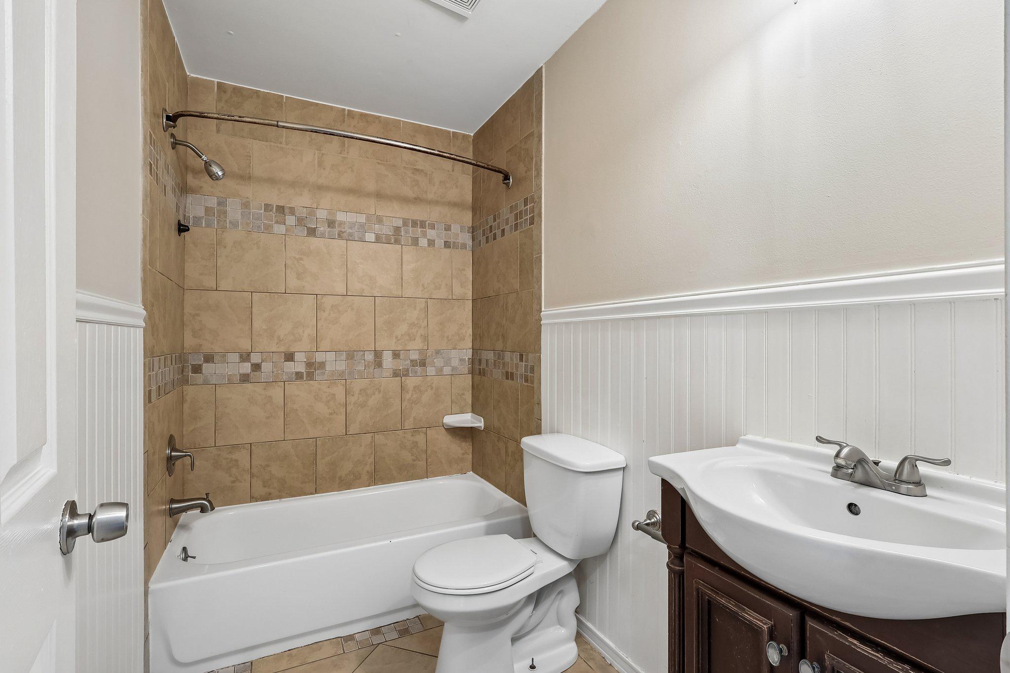 36 Garvey Ln Property Photo 15