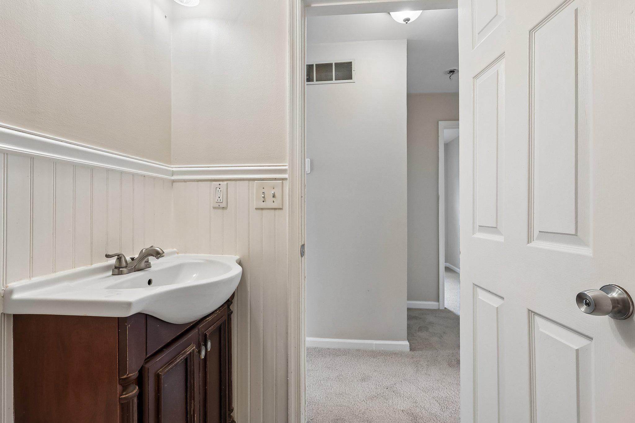 36 Garvey Ln Property Photo 16