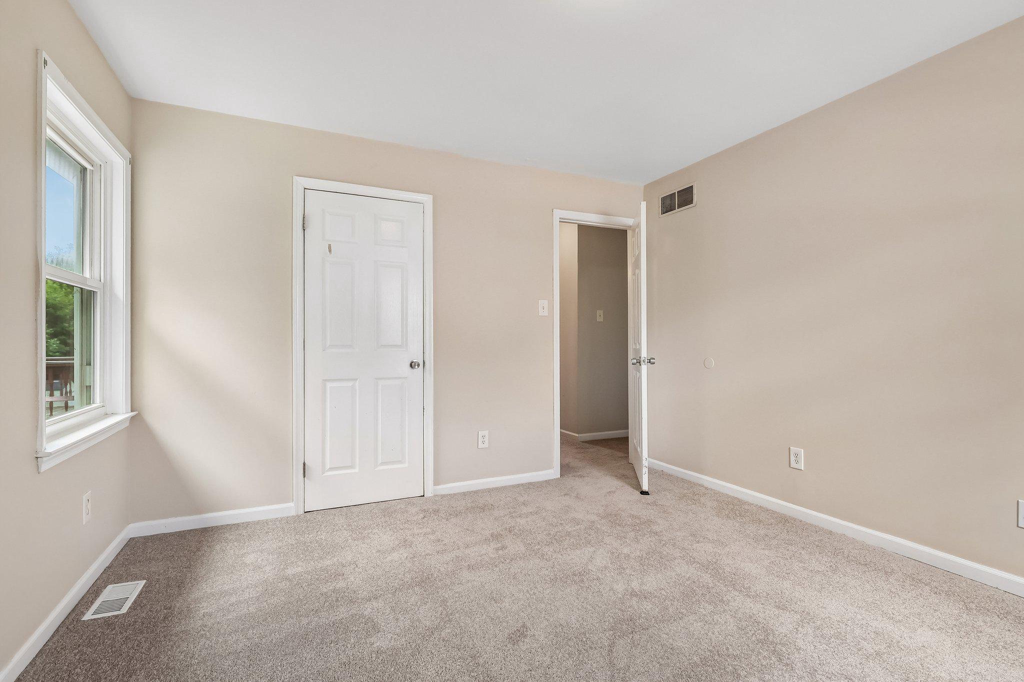 36 Garvey Ln Property Photo 17