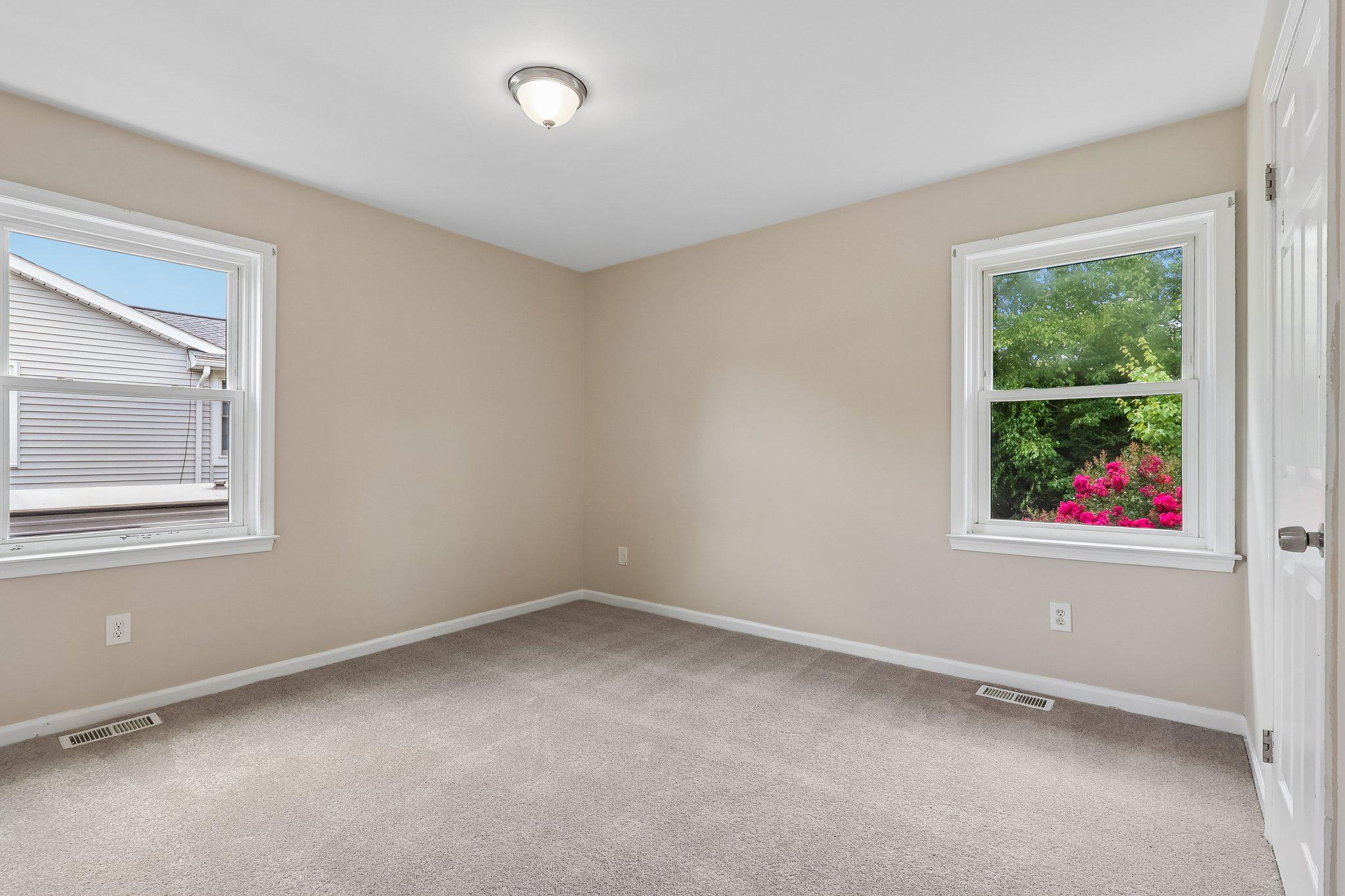 36 Garvey Ln Property Photo 18