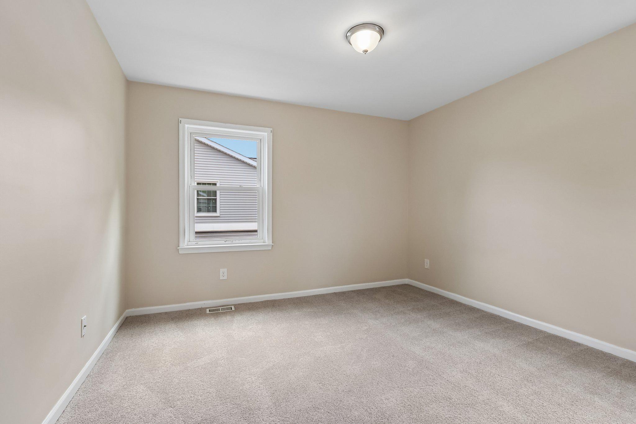 36 Garvey Ln Property Photo 19