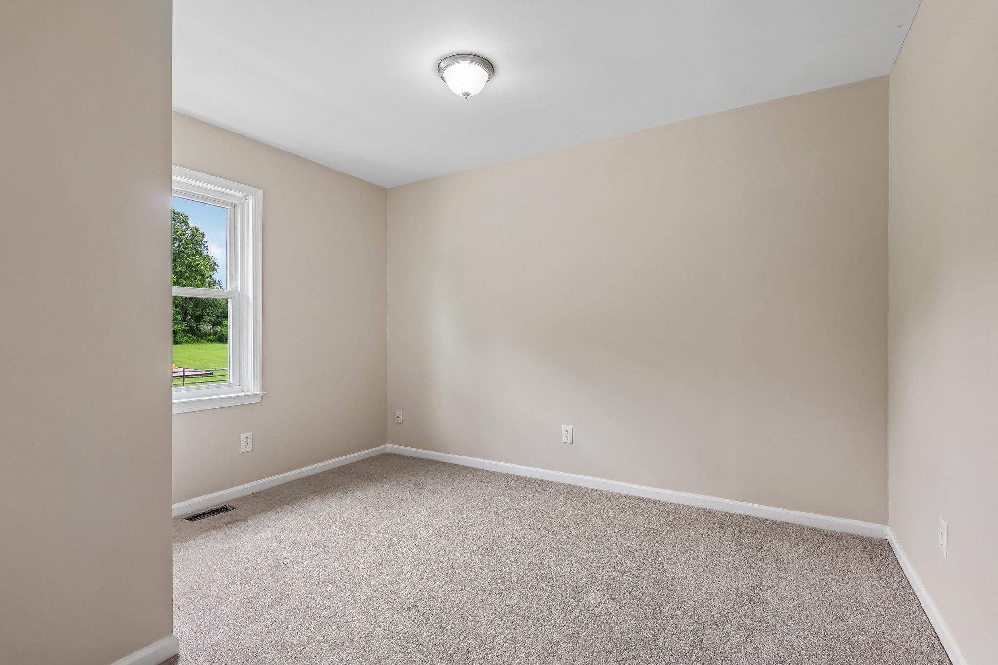 36 Garvey Ln Property Photo 20
