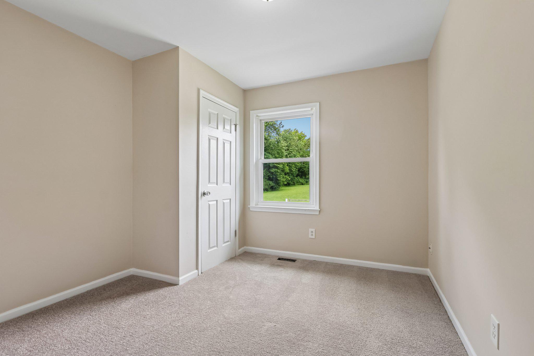 36 Garvey Ln Property Photo 21