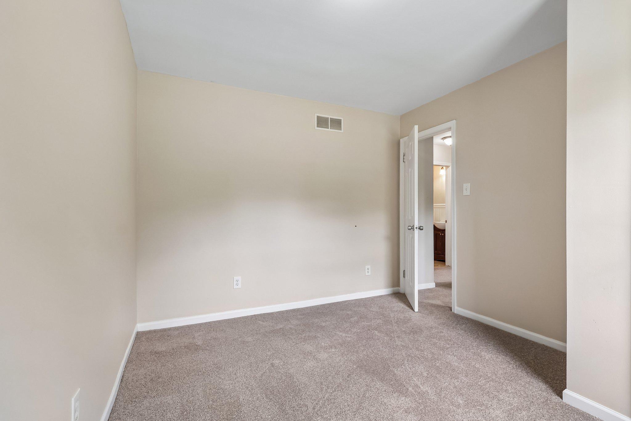 36 Garvey Ln Property Photo 22